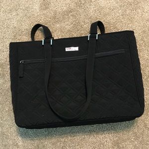 Vera Bradley Work Tote